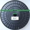 Genisys Begrenzungskabel - Long Life 3,4mm - Kabel 500m Produktbild-Vorschau 2