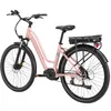 Maxtron Urban 8 E-Bike 28 Zoll, 250W Ananda M60 Produktbild-Vorschau 4