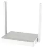 Router Keenetic Hopper AX1800 Mesh Wi-Fi 6 so 4-portovým Náhľad obrázku produktu 15