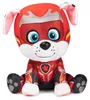 PAW Patrol GPW 6inPawPatrol Movie2 Marshall GML, Pejskek, 1 Náhled obrázku produktu 1
