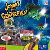 Johnny der Geisterpirat Produktbild-Vorschau 4