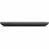LENOVO 21FA0049GE ThinkPad P16 G2 Intel Core i9-13980HX Produktbild-Vorschau 3