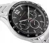 Tommy Hilfiger 1791104 Luke Herrenuhr (zf054a) Produktbild-Vorschau 2