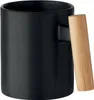 MidOcean - "Crenate" Tasse à café, céramique, 320ml MO1799 Voir les images du produit 1
