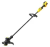 Stanley Bürstenloser Rasentrimmer V20 18V FATMAX 28 oder 33 Produktbild-Vorschau 3
