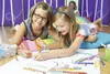 Filzstift - STABILO Trio A-Z - 12er Pack - mit 12 Produktbild-Vorschau 6