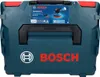 Bosch GEX 12V-125 Professional Akku-Exzenterschleifer Produktbild-Vorschau 34