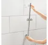 GROHE Precision Feel, 1 Stück(e) Produktbild-Vorschau 8