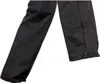 Berghaus Paclite Ovrtrs Am Black Black S Produktbild-Vorschau 10