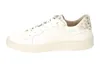 Gabor Sportliche Schnürschuhe Damen 31373730353738 Weiß 37 Produktbild-Vorschau 8
