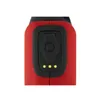 Yato Yt-08527 Led-Werkstattlampe 10+4W 500Lm Produktbild-Vorschau 9