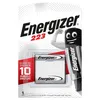 ENERGIZER Pile CR223 Lithium 1-Pack Voir les images du produit 1