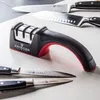 Zwieger Rapid Ostrzałka 3-Stopniowa     Diamentowa Podgląd zdjęcia produktu 10