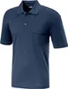 Ragman H-Polo Polo Soft-Knit uni Produktbild-Vorschau 11