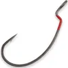 Quantum 4street Offset Haken Softbait Texas Rig Gr. 3/0 5 Produktbild-Vorschau 3