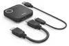 Hama 00200358, Desktop, HDMI, WLAN, 802.11a, Wi-Fi 4 Produktbild-Vorschau 4