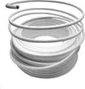 Wavin Tigris 20 mm Mehrschichtverbundrohr - 25 m Rolle Produktbild-Vorschau 4
