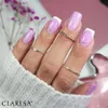 Claresa Power Base 18 -5G Voir les images du produit 8