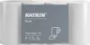 Papier hygiénique Katrin Plus 150, 3 plis, cellulose, 11,8 Voir les images du produit 2