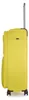 Stratic carrello Bendigo Light Style Trolley Yellow Gold Anteprima dell’immagine prodotto 3