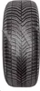 Michelin Crossclimate (Ao) 225/55R18 102V Xl Produktbild-Vorschau 8