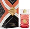 GULF ORCHID Granatapfel Eau de Parfum 60 ml Produktbild-Vorschau 7