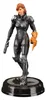 Statua in PVC Mass Effect Comandante Jane Shepard 23 cm Anteprima dell’immagine prodotto 5