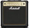 Marshall MG15GR Podgląd zdjęcia produktu 1