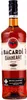Bacardi Spiced 1000ml 35 % Vol. Produktbild-Vorschau 1