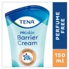 Crema protectora TENA ProSkin, 150 ml Vista previa de la imagen del producto 5
