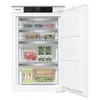 Gorenje G600 Gefrierschrank, 87.5 x 54 x 54.5 cm, 91 l, 8,5 Produktbild-Vorschau 3