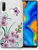 Handyhülle für Apple Serie Google Pixel Schutz Case Cover Produktbild-Vorschau 1
