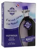 Medinet Rouge -halbtrocken- 3,0L BIB Produktbild-Vorschau 1