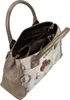 Anekke Handtasche Umhängetasche Sophia Short Handle Bag Produktbild-Vorschau 9