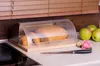 Kinghoff Chlebník Z Bambusu A Akrylu Kh-3210 Náhľad obrázku produktu 13