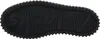 Clarks Herren Stiefeletten 26173664 Farbe: Schwarz Größe: Produktbild-Vorschau 34