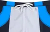 Sesto Senso Herren Badehose Sportlich wasserdicht zum Produktbild-Vorschau 4