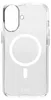 SBS Extrem widerstandsfähiges Cover für iPhone 16 Plus mit Produktbild-Vorschau 1