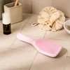 Tangle Teezer Il Detangler Umido Rosa Millennial Anteprima dell’immagine prodotto 7