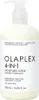 Olaplex 4-in-1 Moisture Mask 370 ml Podgląd zdjęcia produktu 1