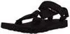 Teva Original Universal, Sandále, Čierna, 07", 1 kusov Náhľad obrázku produktu 35
