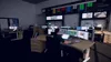 Aerosoft Emergency Call - The Attack Squad, Nintendo Produktbild-Vorschau 4