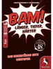 Pegasus BAM! - Länger, Tiefer, Härter, Partyspiel Produktbild-Vorschau 2