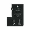 prio batterie pour iPhone 12 Pro Max (Universal APN) Voir les images du produit 1