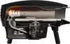 Witt Pizzaofen Etna Rotante Piccolo Rotierender Pizzastein Produktbild-Vorschau 4