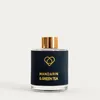 HOMLA ETERNAL Mandarínka a zelený čaj Aroma difúzor 100 ml Náhľad obrázku produktu 5