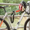 relaxdays 10024129_0 relaxdays Fahrradschloss SECURE Anteprima dell’immagine prodotto 2