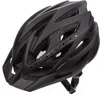 meteor Marven Fahrradhelm Herren Damen Kinder-Helm MTB Produktbild-Vorschau 1