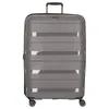 Stratic Straw + EXP TSA Trolley Dark Grey dunkelgrau 76cm Produktbild-Vorschau 12
