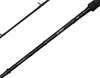 Savage Gear Alpha SG2 Monster BC Náhľad obrázku produktu 9